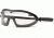 Smith Optics Boogie Regulator Asian Fit, Black Silicone Strap, ADULT BRG01CL14A