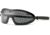 Smith Elite Boogie Regulator Goggles Gray BRG01GY12