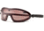 Smith Elite Boogie Regulator Goggles Ignitor BRG01IG12