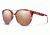 Smith Optics Bridgetown Bifocal Prescription Sunglasses, Flecked Mulberry Tortoise Frame, BNPCRGMFMTBI