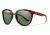 Smith Optics Bridgetown Progressive Prescription Sunglasses, Black Havana Block Frame, Polarized, BNCPGNBHBPR
