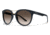 Smith Optics Bridgetown Progressive Prescription Sunglasses, Matte Black Frame, Polarized, BNPPBRGMBPR