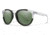 Smith Optics Bridgetown Bifocal Prescription Sunglasses, Matte Black Crystal Block Frame, Polarized, BNCPGNMBCBBI