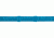 Smith Optics Cadence Goggle Aqua Fridays Frame/Blue Sensor/RC36 Lens CD4ZAF15