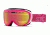 Smith Optics Cadence Goggle Neon Arrowhead Frame/Red Sensor/RC36 Lens CD4RZNAH15