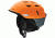 Smith Optics Camber Helmet
