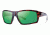 Smith Optics Challis Progressive Prescription Sunglasses, Tortoise Frame, Polarized, CHGPGMTTPR