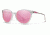 Smith Optics Cheetah Progressive Prescription Sunglasses, Crystal Frame, CTPCPKMCRPR