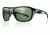 Smith Optics Chief sg, Black/pol Gray grn chrom lens CFRPGNBK