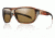 Smith Optics Chief sg, Brown Linen/pol Brown chrom lens CFRPBRBR