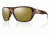 Smith Optics Chief sg, Tortoise/pol Bronze Mirror chrom lens CFRPBZMTT