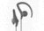 Skullcandy Chops Bud-Black/Swirl