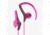 Skullcandy Chops Bud-Plum/Pink