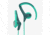 Skullcandy Chops Bud-Teal Green