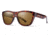 Smith Optics Clark Bifocal Prescription Sunglasses, Vintage Havana Frame, Polarized, CKCPBRVHVBI