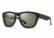 Smith Optics Clark Progressive Prescription Sunglasses, Matte Black Frame, Polarized, CKCPGNMBPR