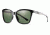 Smith Optics Colette Bifocal Prescription Sunglasses, Black Frame, Polarized, CLCPGNBKBI
