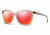 Smith Optics Colette Bifocal Prescription Sunglasses, Desert Crystal Smoke Frame, CLCMDMDCBI