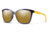 Smith Optics Colette Progressive Prescription Sunglasses, Midnight Matte Honey Frame, Polarized, CLCPBZMMHPR