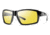 Smith Optics Colson Bifocal Prescription Sunglasses, Black Frame, Polarized, COGPLLBKBI