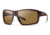 Smith Optics Colson Bifocal Prescription Sunglasses, Matte Tortoise Frame, Polarized, COCPBRMTBI