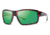 Smith Optics Colson Bifocal Prescription Sunglasses, Tortoise Frame, Polarized, COGPGMTTBI