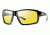 Smith Optics Colson Progressive Prescription Sunglasses, Black Frame, Polarized, COGPLLBKPR