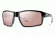 Smith Optics Colson Sunglasses, Black Frame, Polarchromic Ignitor Lens, Polarized, Photochromic, COGPPIGBK