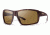 Smith Optics Colson Sunglasses, Matte Tortoise Frame, Polarized Brown Lens, Polarized, COCPBRMT