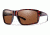 Smith Optics Colson Sunglasses, Tortoise Frame, Polarchromic Copper Lens, Polarized, Photochromic, COGPPCPTT