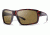 Smith Optics Colson Sunglasses, Tortoise Frame, Polarized Brown Lens, Polarized, COGPBRTT