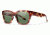 Smith Optics Comstock Bifocal Prescription Sunglasses, Yellow Tortoise Frame, Polarized, CMCPGNYTBI