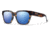 Smith Optics Comstock Progressive Prescription Sunglasses, Flecked Blue Tortoise Frame, CMPCBMFBTPR