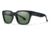 Smith Optics Comstock Progressive Prescription Sunglasses, Matte Black Frame, Polarized, CMCPGNMBPR