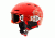 Smith Galaxy / Cosmos Helmet/Goggles, Blaze Smithbot, RC36 Lens, Helmet Size, Youth HKT-CGBSY