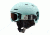 Smith Galaxy / Cosmos Helmet/Goggles, Mint Shredmaster, RC36 Lens, Helmet Size, Youth HKT-CGMIY