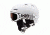 Smith Galaxy / Cosmos Helmet/Goggles, White, RC36 Lens, Helmet Size, Youth HKT-CGWTY