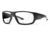 Smith Optics Discord Elite Progressive Prescription Sunglasses, Black Frame, DDTPC22CLBKPR
