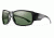 Smith Optics Dockside Progressive Prescription Sunglasses, Black Frame, Polarized, DCCPGNBKPR