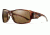 Smith Optics Dockside Progressive Prescription Sunglasses, Havana Frame, Polarized, DCCPBRHVPR