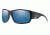 Smith Optics Dockside Progressive Prescription Sunglasses, Matte Black Frame, Polarized, DCCPUGMMBPR