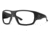 Smith Optics Dragstrip Elite Bifocal Prescription Sunglasses, Black Frame, DGTPC22CLBKBI