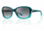 Smith Optics Facet sg, Navy Aqua Fade/Gray Gradient carb TLT lens FAPCGYGNAF