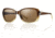 Smith Optics Facet sg, Root Beer Fade/pol Brown carb TLT lens FAPPBRRBF
