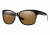 Smith Optics Feature Bifocal Prescription Sunglasses, Black Frame, Polarized, FECPBRBKBI