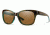 Smith Optics Feature Bifocal Prescription Sunglasses, Tort Marine Frame, Polarized, FECPBRTMBI