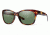 Smith Optics Feature Bifocal Prescription Sunglasses, Tortoise Frame, Polarized, FECPGNTTBI