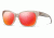 Smith Optics Feature Bifocal Prescription Sunglasses, Desert Crystal Smoke Frame, FECMDMDCBI