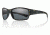 Smith Optics Forum sg, Matte Camo/pol Gray carb TLT lens FUPPGYMC