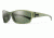 Smith Optics Forum Sunglasses - Matte Sage Frame, Polarized Gray Green Lenses FUPPGYMS